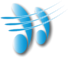 Logo Zürichseechor